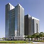 Capital Centre Arjaan by Rotana