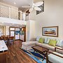 Margaritaville Vacation Club - St. Thomas