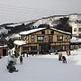Ryokan Kawahiro