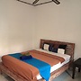 Star East Guest House