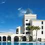 Fullon Hotel Fulong II