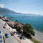 Hotel Ostria