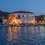 La Petra Hotel - Special Class