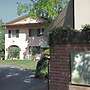 Locanda dei Cinque Cerri