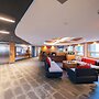 Residence & Conference Centre - Kingston