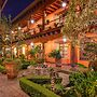 Hotel Pueblo Mágico