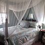 Elevate Rooms Harmony House B&B