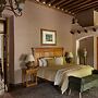 Hotel Casa del Naranjo