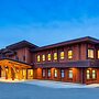 Kwa'Lilas Hotel