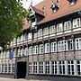 Hotel im Haus zur Hanse