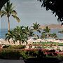 Zoetry Casa del Mar Los Cabos - All Inclusive
