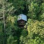 Yatama Ecolodge Sarapiqui