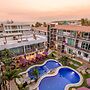 Hotel Rockaway