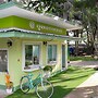 Wangnong Resort