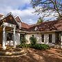 Zesty Guesthouse