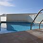 Blubay Apartments by ST Hotels
