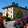 Wilhelmsen house Apartments