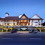 Horison Sagita Balikpapan