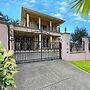 ABC Accommodation - Rosebud