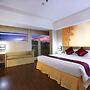 Cordela Hotel Cirebon