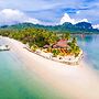 Koh Mook Sivalai Beach Resort