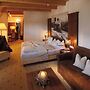 Aktiv- und Wellneshotel Haidachhof