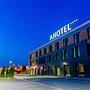 Hotel Astone Conference & SPA