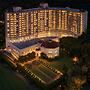 La Vie Dor Hotel and Resort, Trademark Collection by Wyndham