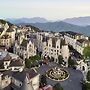 Mercure Danang French Village Bana Hills