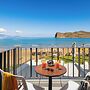 Elia Agia Marina Hotel