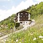 Hotel Fliesserhof