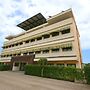 Della Piana Residence