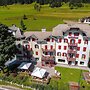 GH Hotel Piaz