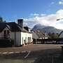 Chase The Wild Goose Hostel