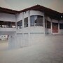 Hotel Parador JL