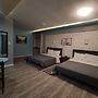 Nikita's Place Hotel