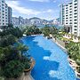 Kowloon Harbourfront Hotel