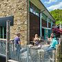 Malmedy Youth Hostel