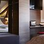Boutique Hotel zur Post
