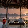 Pench Jungle Camp