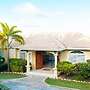 Cashmere Villa