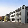 B&B HOTEL Rennes Nord Saint-Grégoire