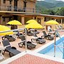 Agriturismo La Rocca dei Briganti