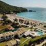Coralli Hotel