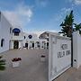 Hotel Villa Ionia
