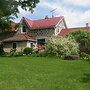 Koch Haus Bed & Breakfast