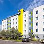 B&B HOTEL Rennes Ouest Villejean
