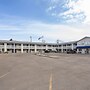 Motel Bo (Camrose)