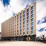 B&B HOTEL Bordeaux Centre Bègles
