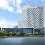 Sheraton Shanghai Jiading Hotel